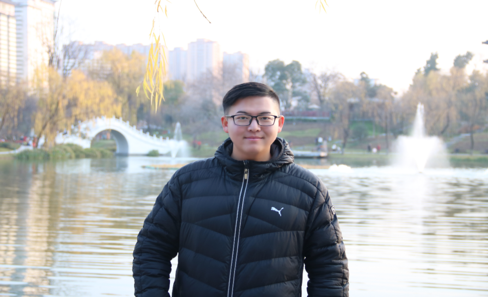 平均每三天，制造、发射一枚模型火箭！交大“硬核学霸”蝉联全国冠军！