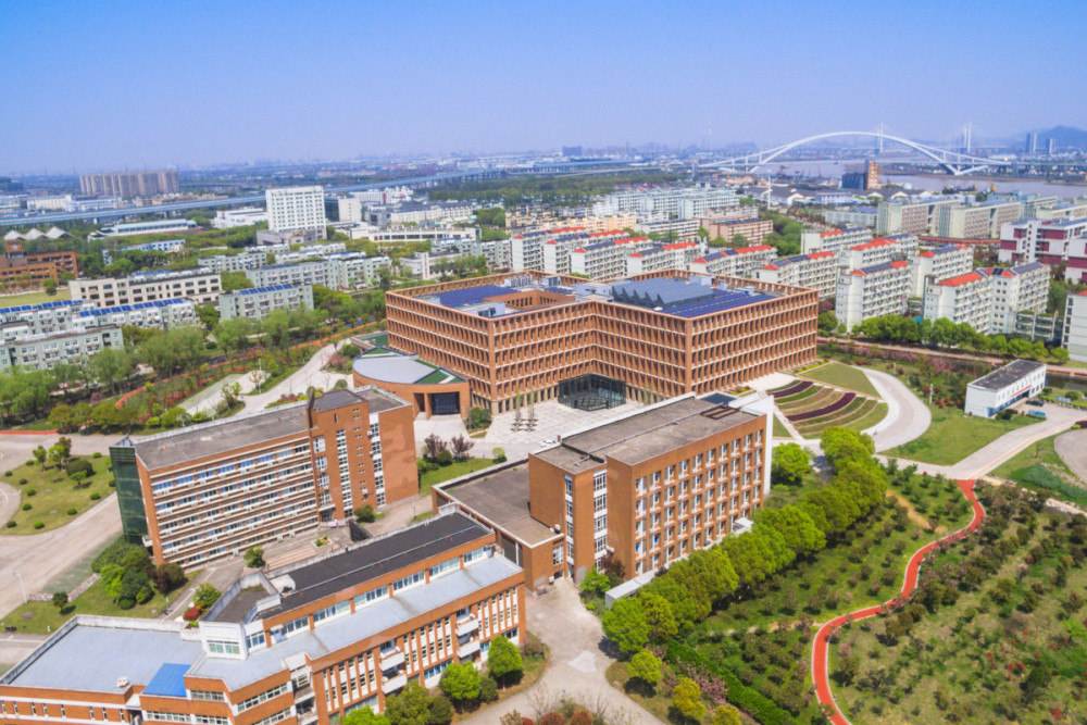 作为计划单列市，宁波的四所公办本科院校，值得考生和家长关注