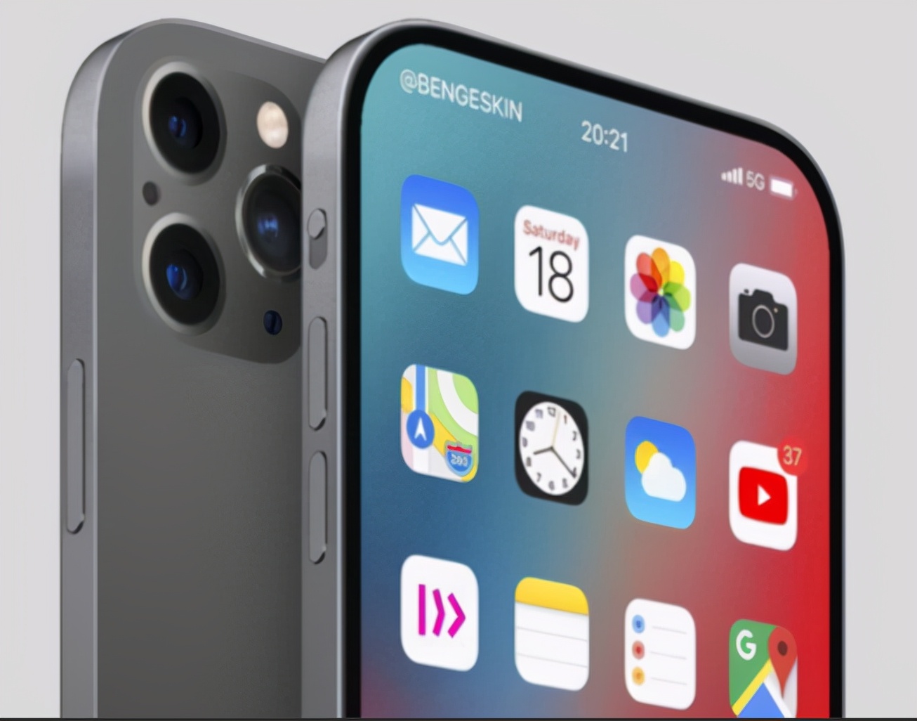 iPhone听筒不出声怎么办，学会这三招轻松解决