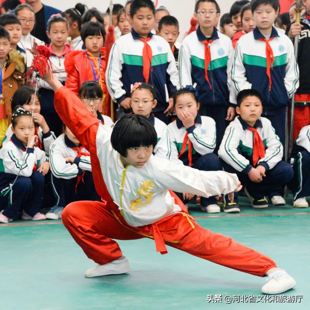 河北的“驴火之城”，含金量到底有多高？