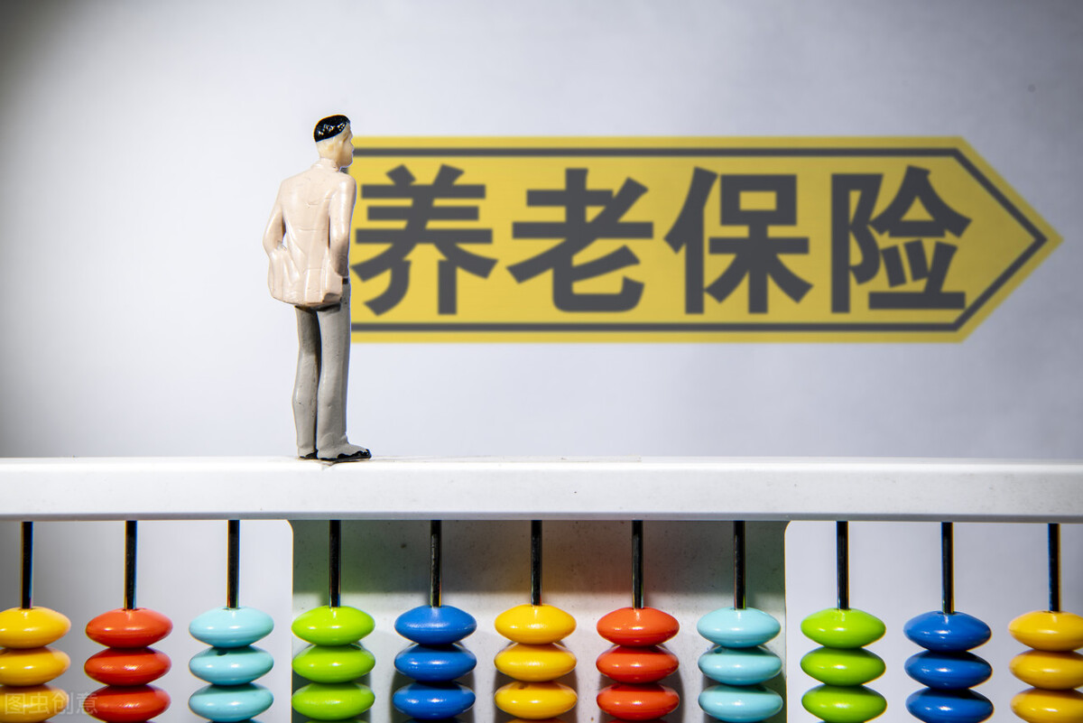 农村养老保险每年交500元够不够养老？交哪一个档次比较划算？