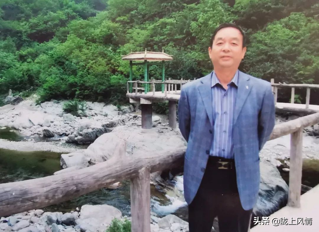 我的两次住院（南瓜）