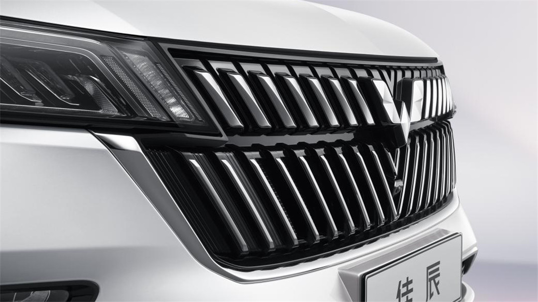 佳辰名字的含义是什么 _飞翔号