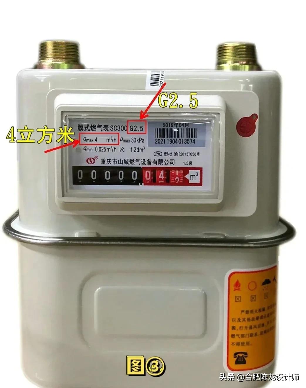 装新家要买燃气热水器买多少升的？买哪个品牌？记住这几点少踩坑