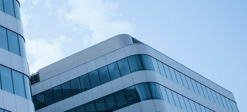 股民索赔•ST丹邦如何进行股票索赔