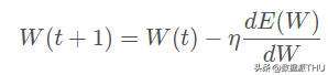 为什么要做特征的归一化/标准化？