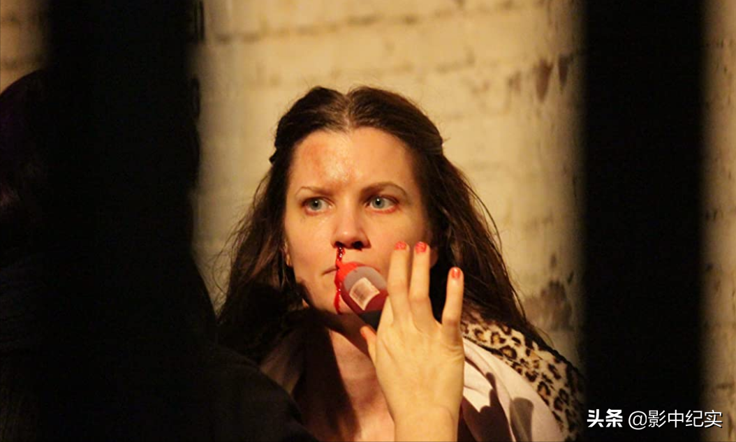 出售伊泽贝尔电影好看吗 _晶羽科技