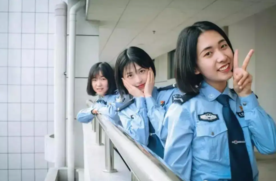 西安職業學校有什么_西安職業學校有哪些公立_西安職業學校有哪些