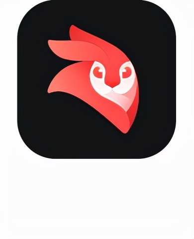 推荐几款iPad视频剪辑APP？