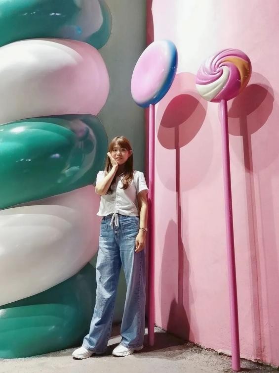 惊艳！江苏“女神学霸天团”：来自同所双一流，如今集体圆梦985名校！