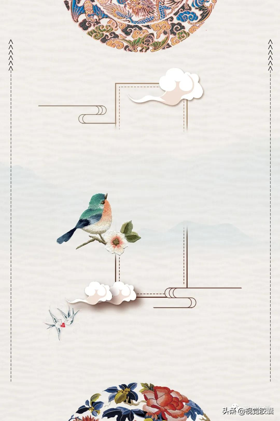 梁思成关门女弟子,复原“盛唐风貌”,国风方案一出手就是王炸