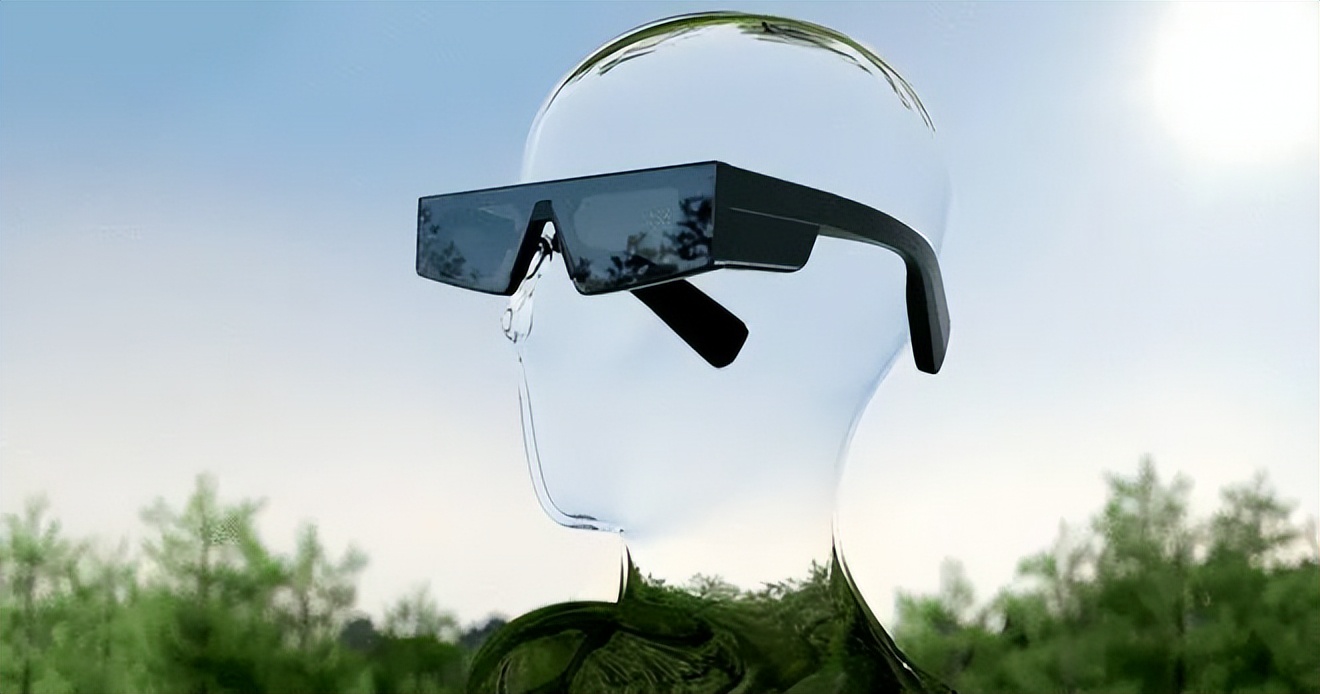 谷歌 Meta Snap：智能眼镜起风了 下一场营销革命？