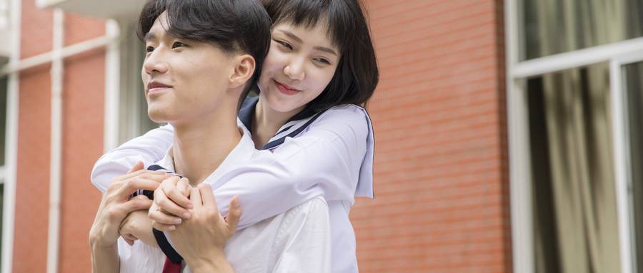 煤气灯效应:为什么智商高,家教好的女生更容易被渣男盯上?