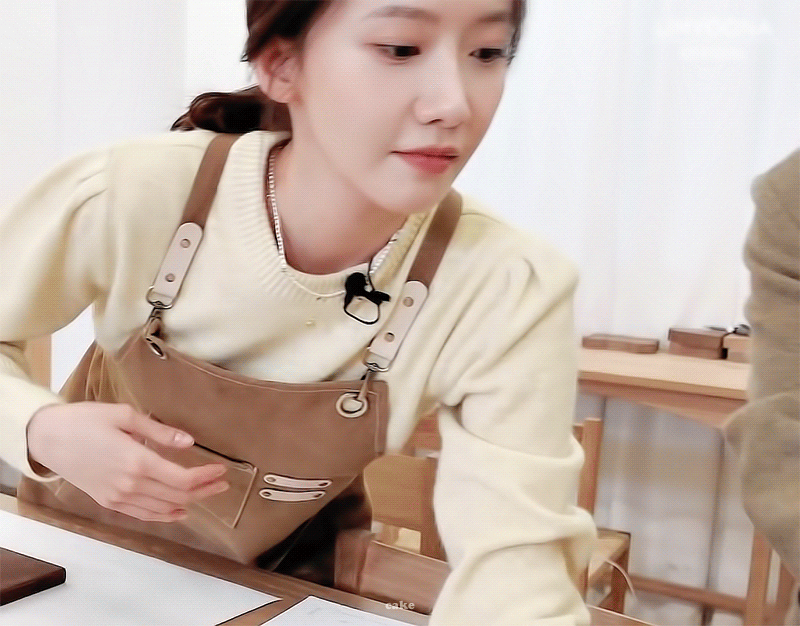 比特币将进入慢节奏单边上涨格局，短线需要防范冲高回落