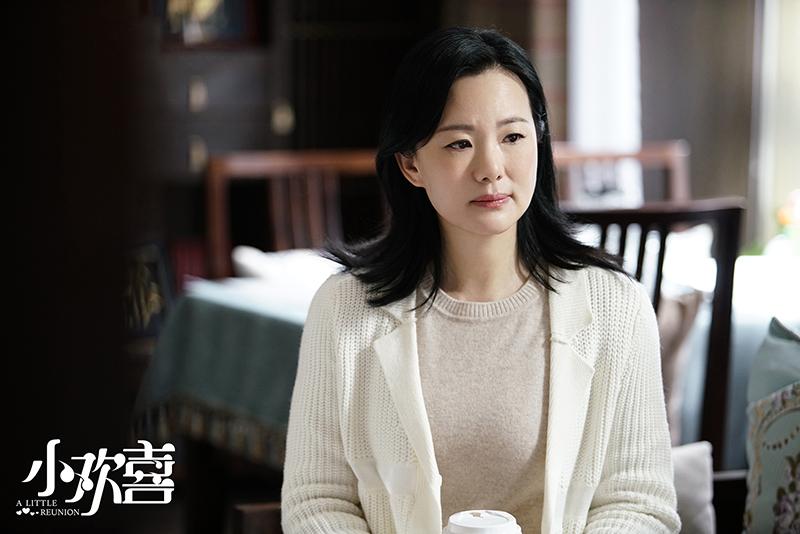 谁说她们只能演妈妈？这9位女星年轻时颜值惊人，不输现在流量花