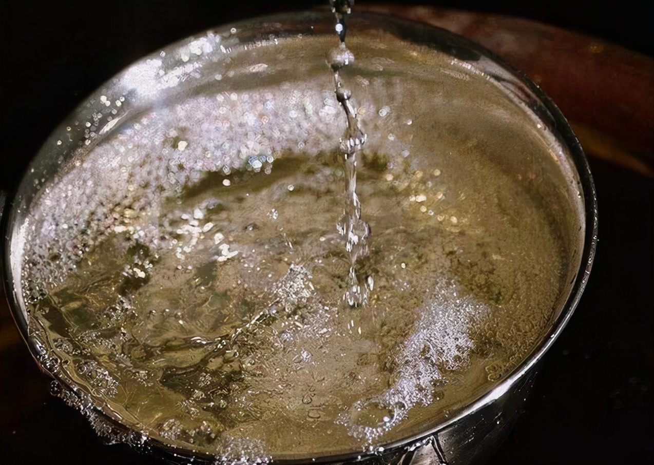 吉林3大“惨败酒”，曾在当地口碑一绝，可惜走出北国大地无人识