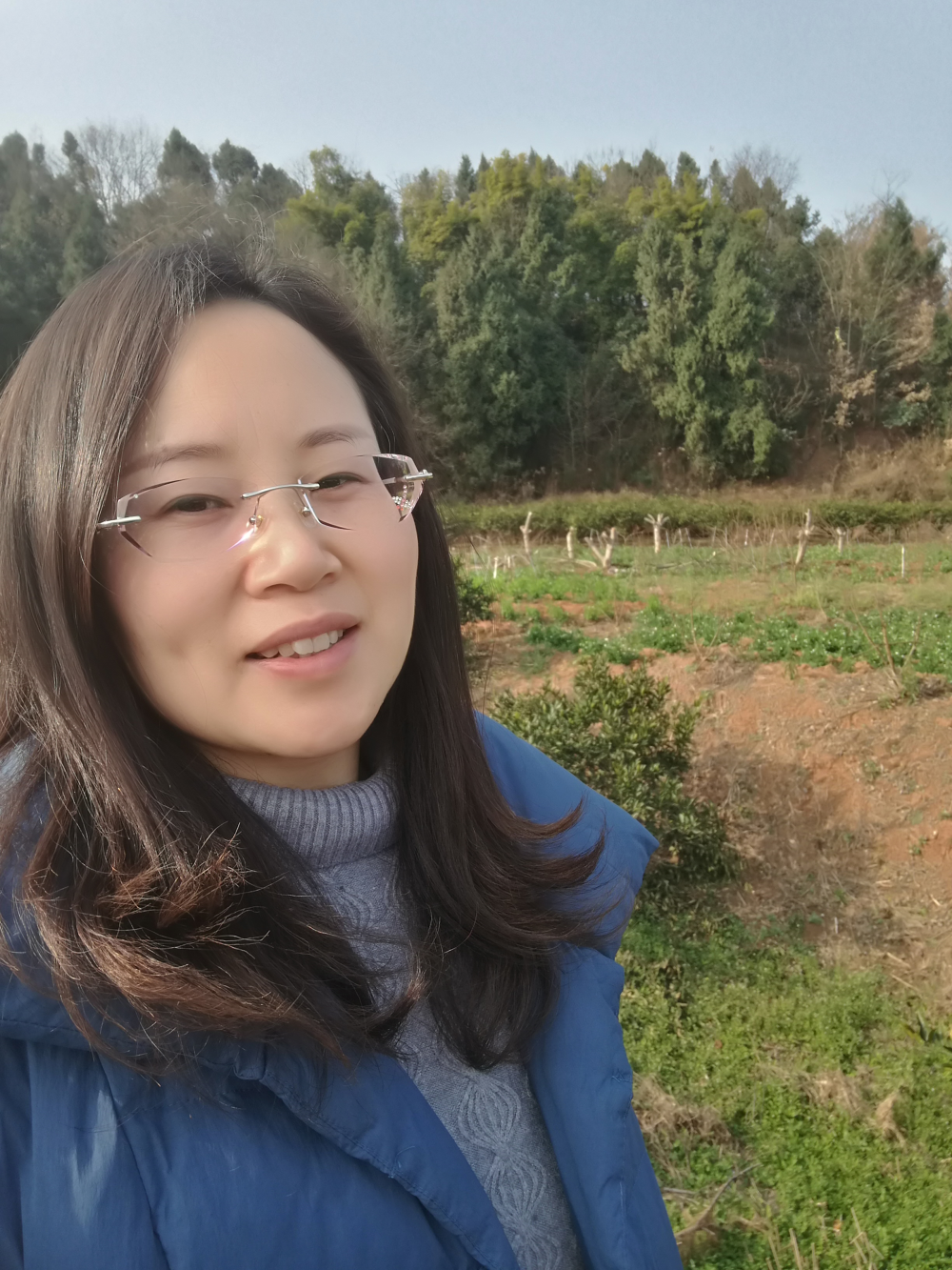 天府新区永兴小学举行“一日常规展示，扬永小精神”主题升旗仪式