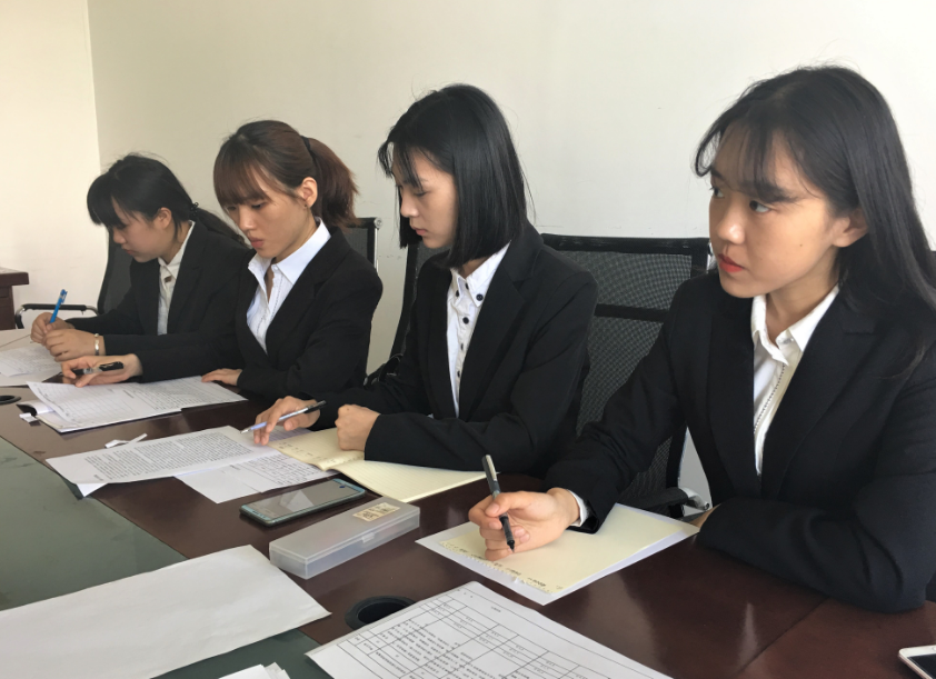 考研共招27人，却让248人参加复试，为啥要这么多人当“炮灰”？