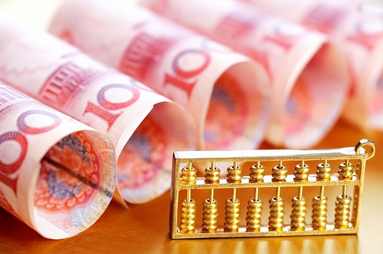 ֻ��ȭͷ��Ӳ����ʹ�˾�η���й�ӡ������Ǯ�Ż���������