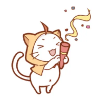 吐血整理！22年初级会计报名考试最全攻略