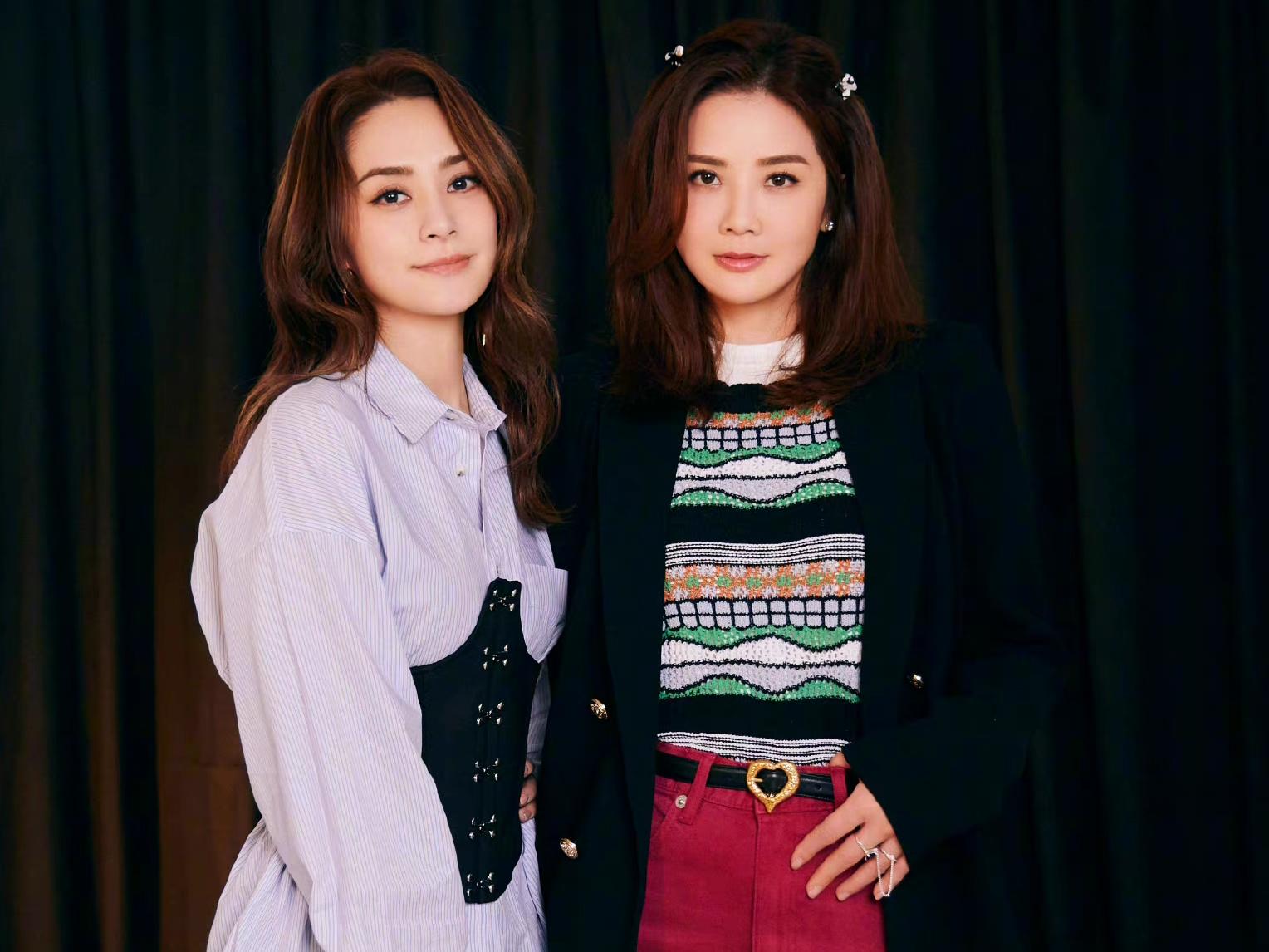 《浪姐3》最新好感度排名：王心凌跌落至第7名，冠军让人意外