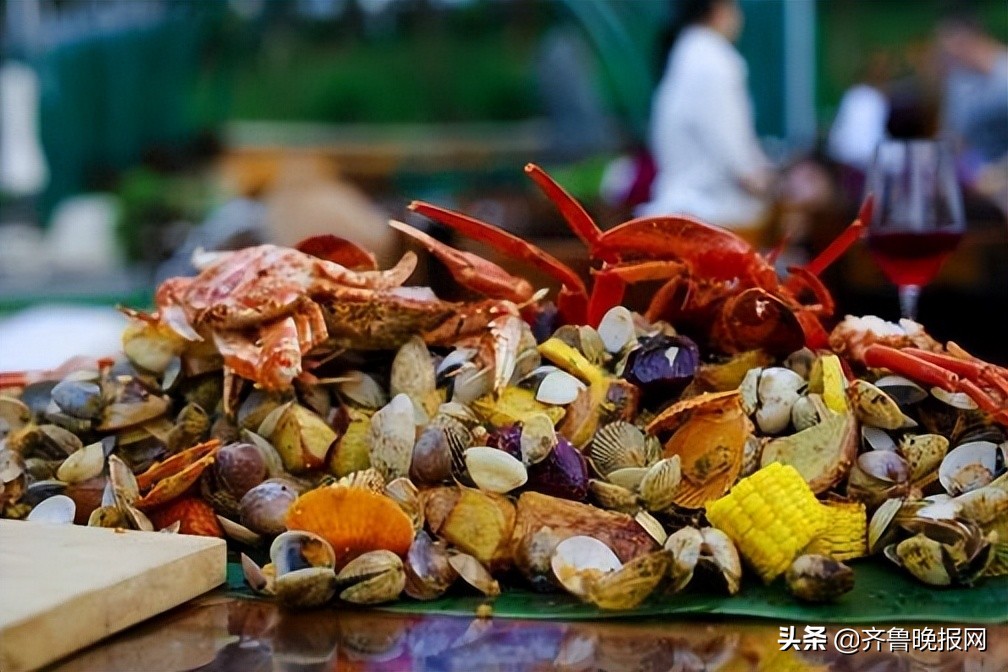 潜水去哪里好｜这就是海边孩子的夏日时光吗？再来亿次