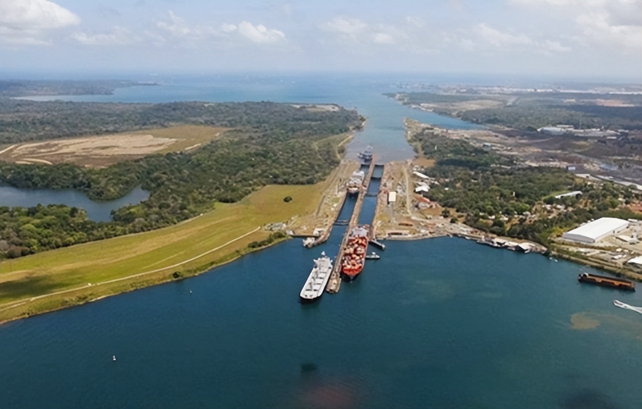 Զ���ƶ����ؽ����ڴ����������������;��