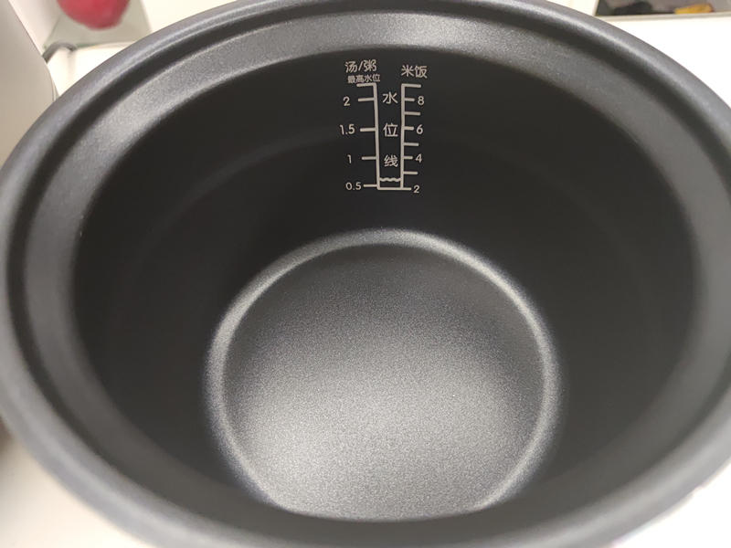 沥脂新风尚，做饭多面手，九阳电压力煲B581评测