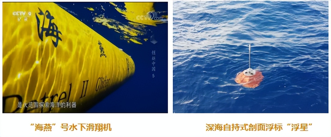 报考指南！天津大学好不好？哪里好？有多好？这4个“高分回答”值得一看！