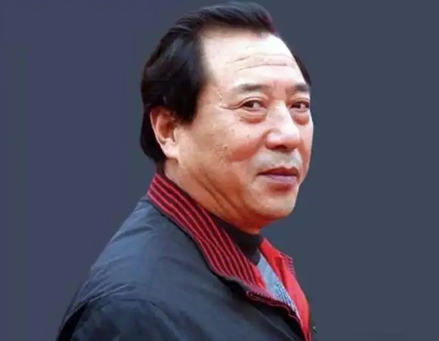 1983年，因高考交白卷被判入狱15年的张铁生，出狱后竟成亿万富翁