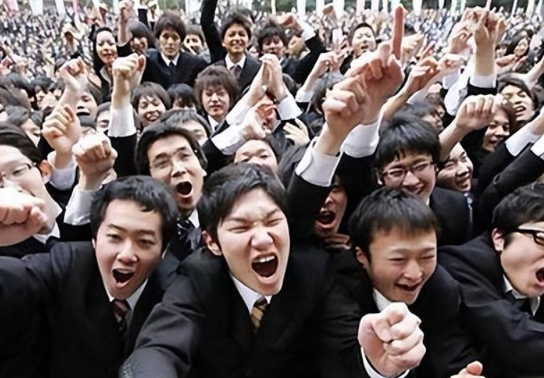 本科就业率很差的6个专业，毕业后很难找工作，考生提前了解