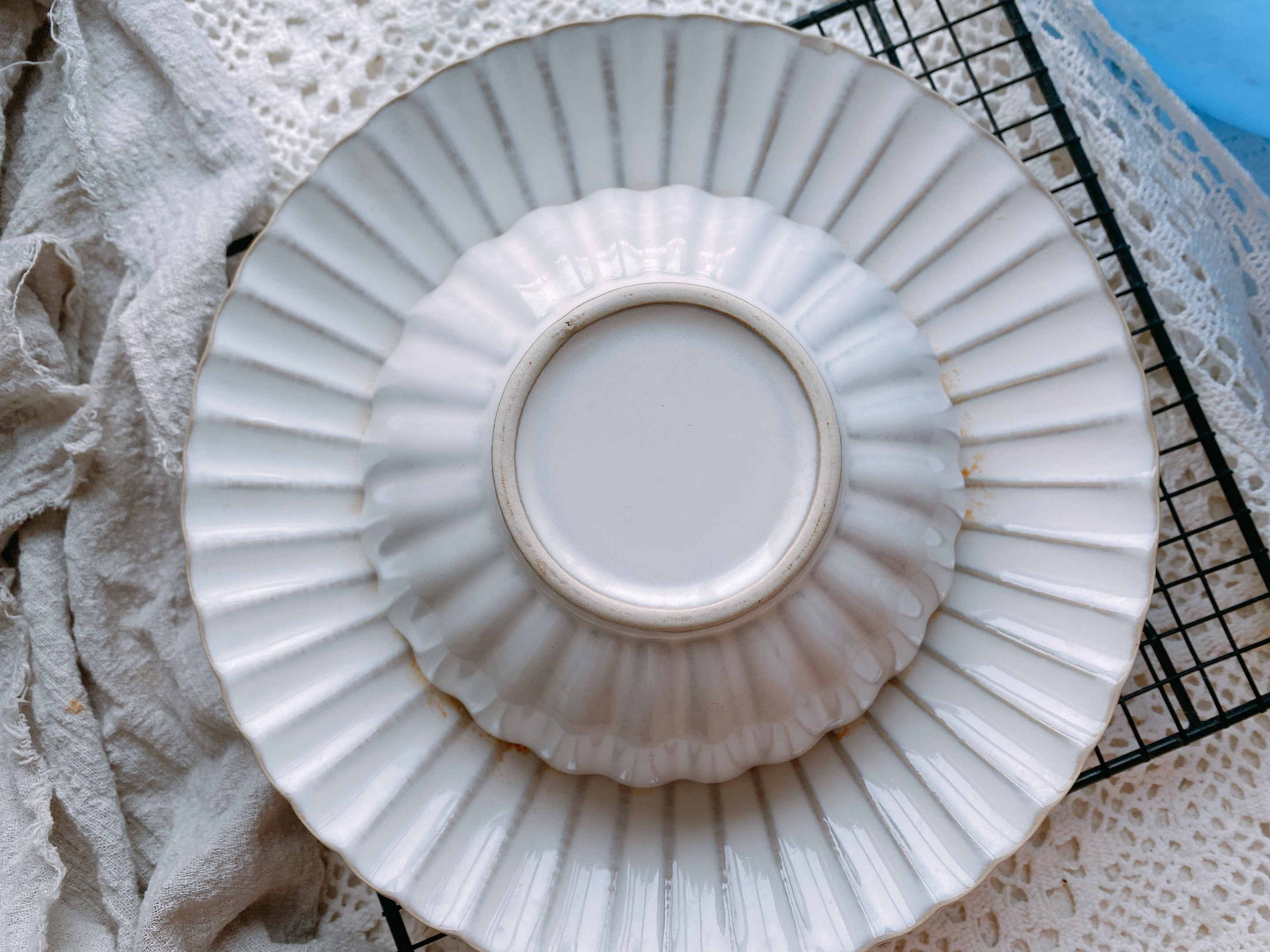 年夜饭硬菜之梅菜扣肉，5个重点，表面起虎皮，肥而不腻入口即化