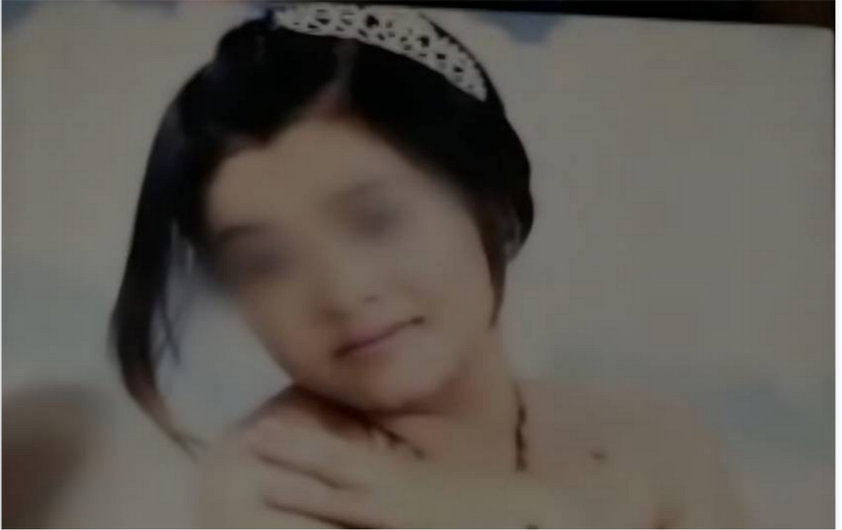 【最高检】 吴丽君滥用职权案终审宣判，维持原判。