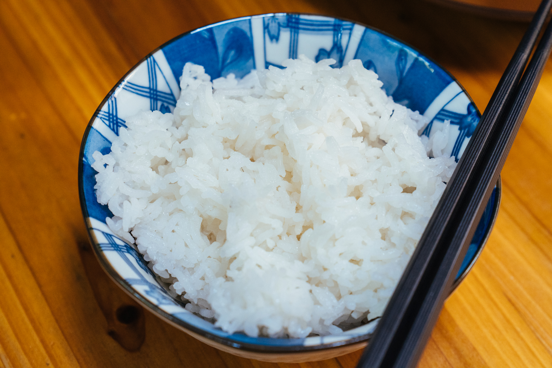 选电饭煲全方位攻略，想做出好吃的米饭，到底是买国产还是进口？