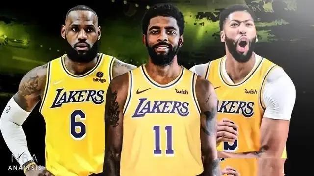 nba巨星城记有哪些(现役堪称城市英雄的五大球星，詹姆斯逆天改命，库里实至名归)