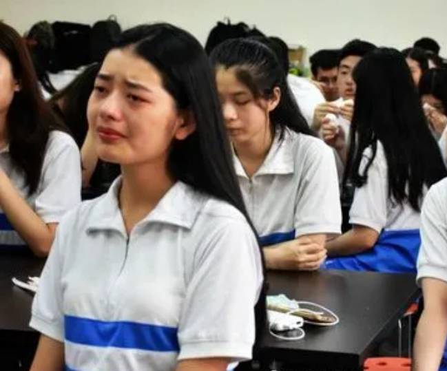 北京这7所大学“害人不浅”，毕业还是高中文凭，人民日报已曝光