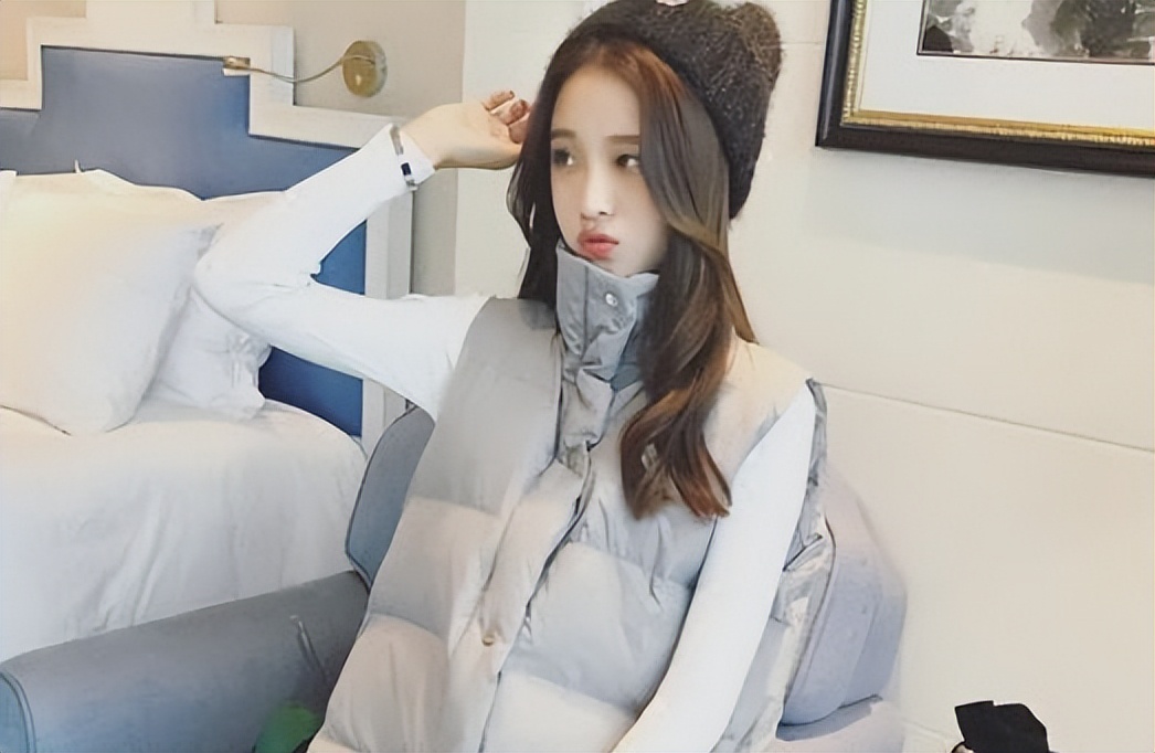 梦之境：在星辰与微光间追寻心之所向