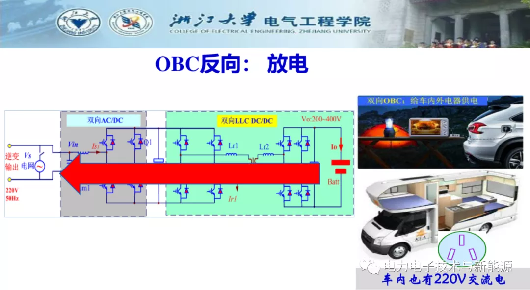 綯 (OBC)صԴ׮¼