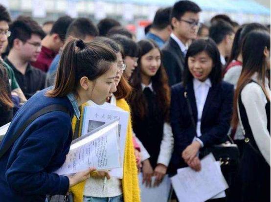 人民日报推荐“各省”好大学，不是只有985/211，才被称为好学校