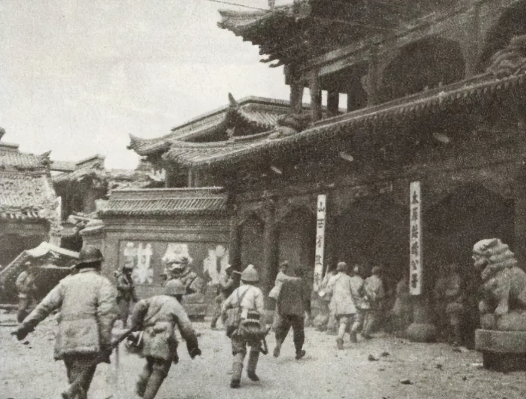 ��ž�һ���Ŵ���²��������λ�����߼����챻����ֱ�ӱ�ǹ��