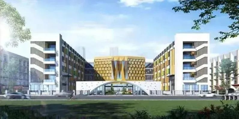 今年大爆发！2022上海11区29所新小学首招