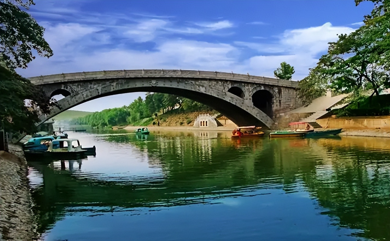 洨怎么读?洨的读音和意思