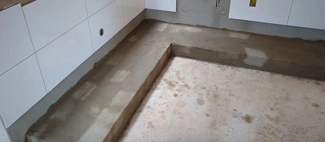 日子过久了才发现，看似合理的厨房设计，却是无数中国家庭的痛点