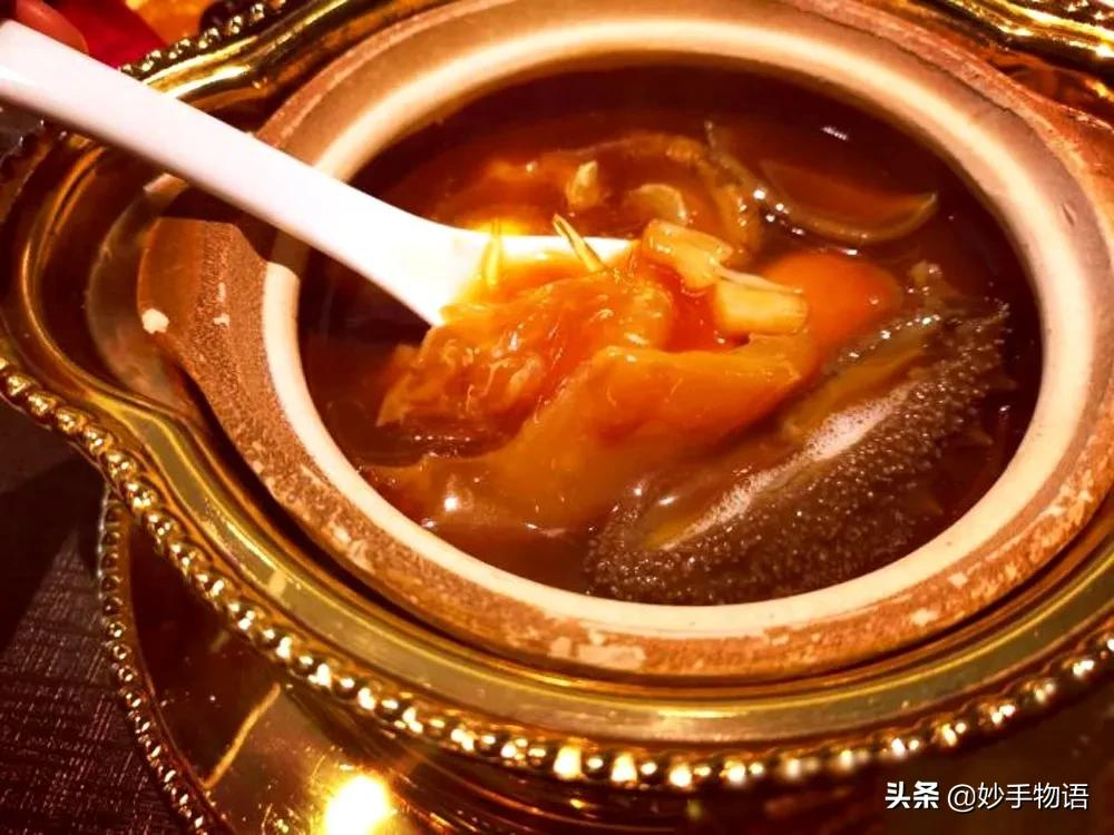 中国各省市十大经典名菜集锦,看看你家乡哪道菜榜上有名?