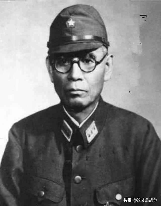 为了抹黑爱国英雄，有些人已经不择手段了，他们的目的很阴险