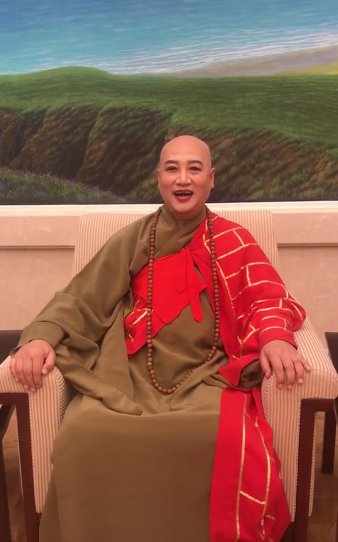 周末2天曝出8个瓜，被传封杀、三胎流产、发律师函，个个都是大瓜