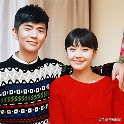 娱乐圈鲜为人知的亲属关系，陈凯歌陈赫不算啥，每一对都意想不到