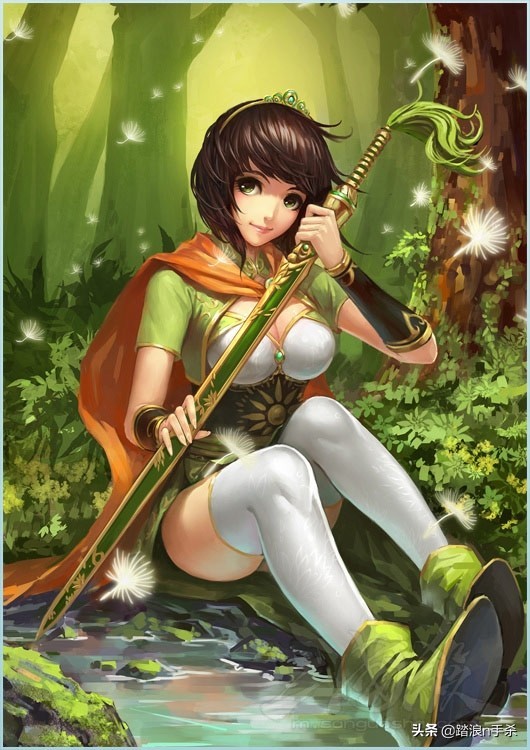 三国杀：界限突破就是加强？这种削上补下式还不如不突破呢