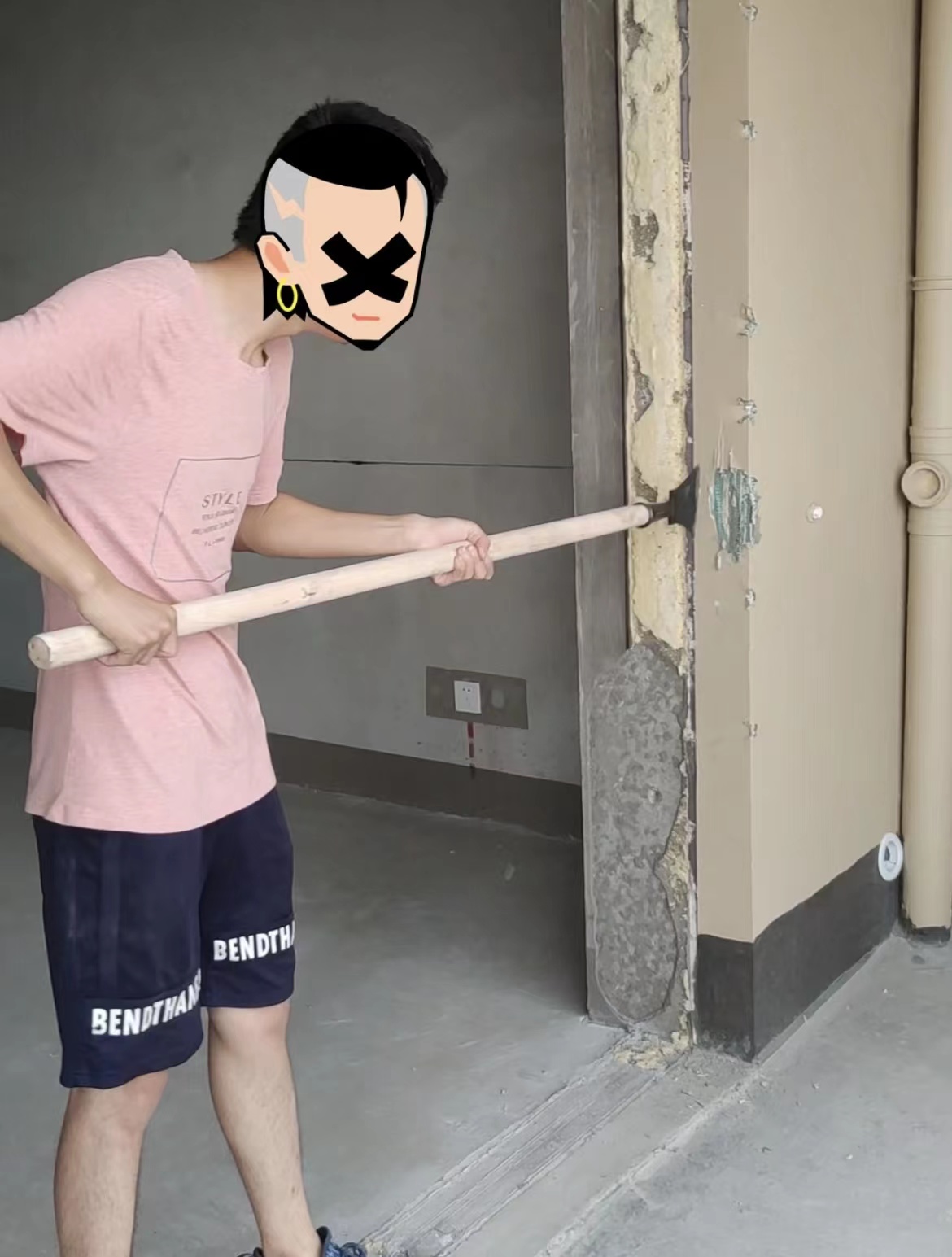 刚开始装修，最容易被加钱的8个项目，提前了解，少被坑