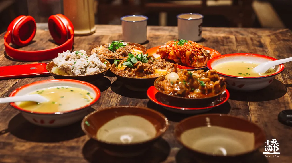 “新婚第二天，婆婆宣布离婚”：原来一切早有预兆……